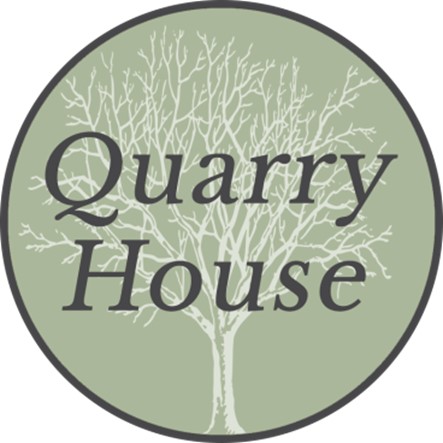 Quarry House Holidays
